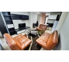 De vanzare! Apartament cu 2 camere situat in zona Copou - Exclusive Residence